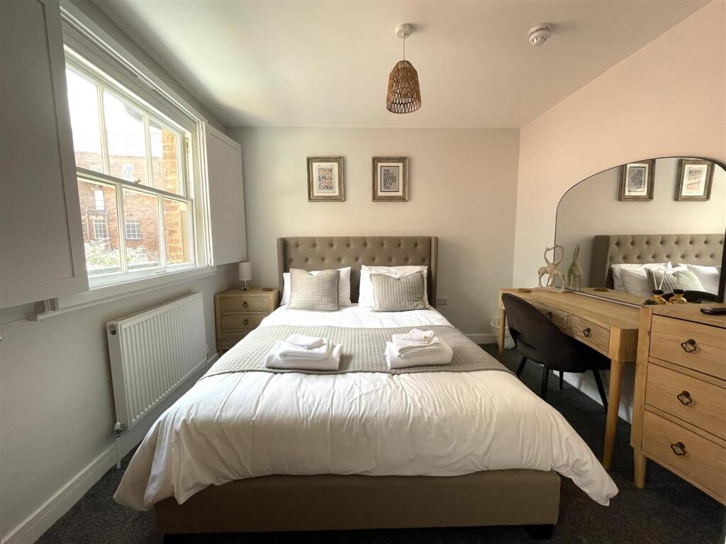 IMG_3269.jpeg