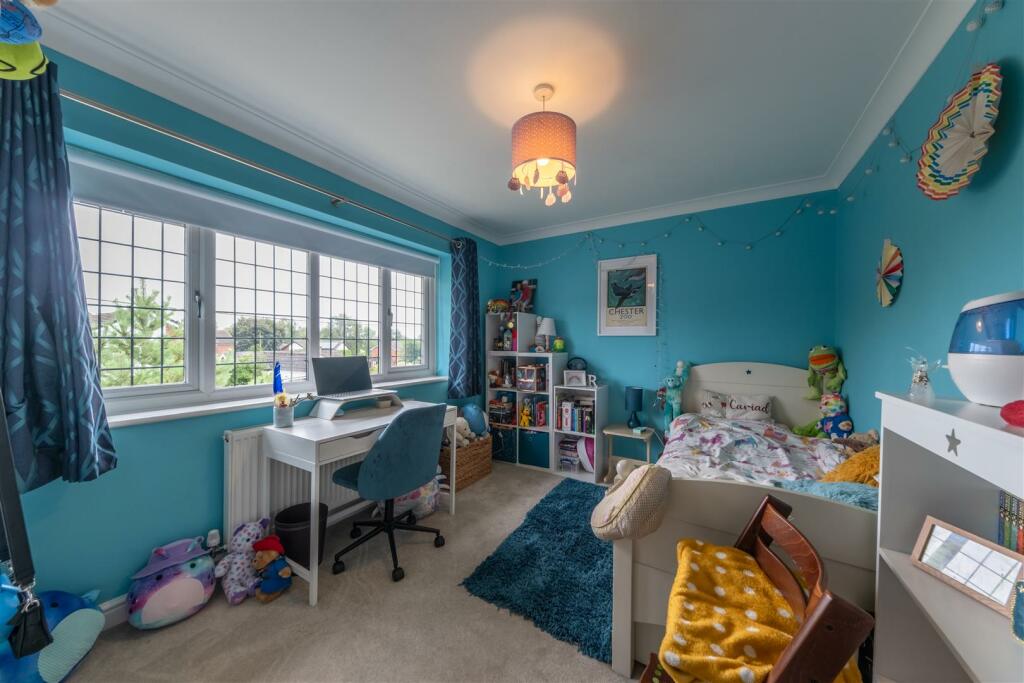 32 Bowmere Road-025.jpg