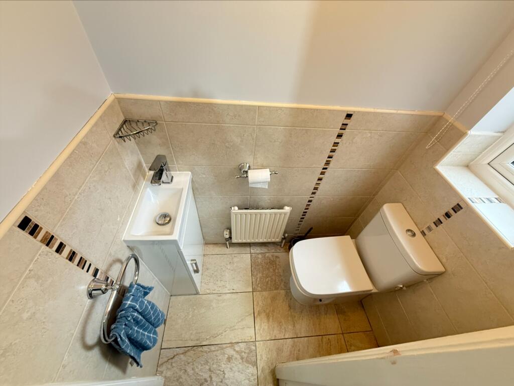 processed-0B6C1801-C252-44A6-A844-4275B055B017