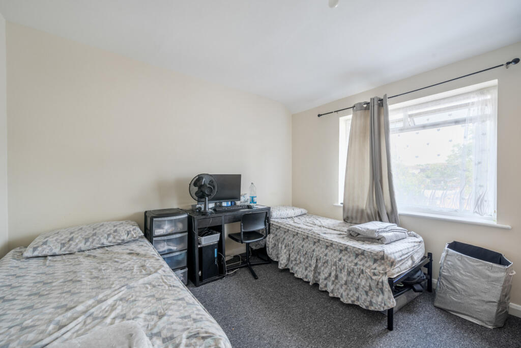 1312911-10-685abd...