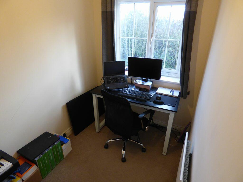 Photo 5