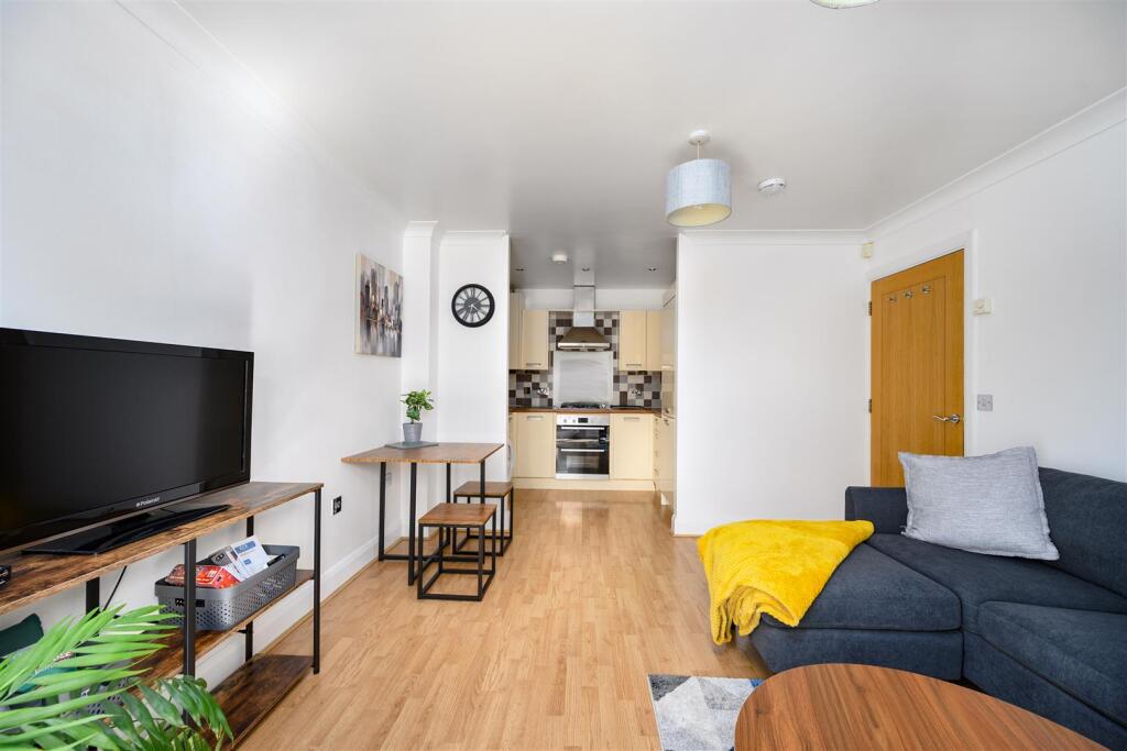 15 Mandara Point-8.jpg