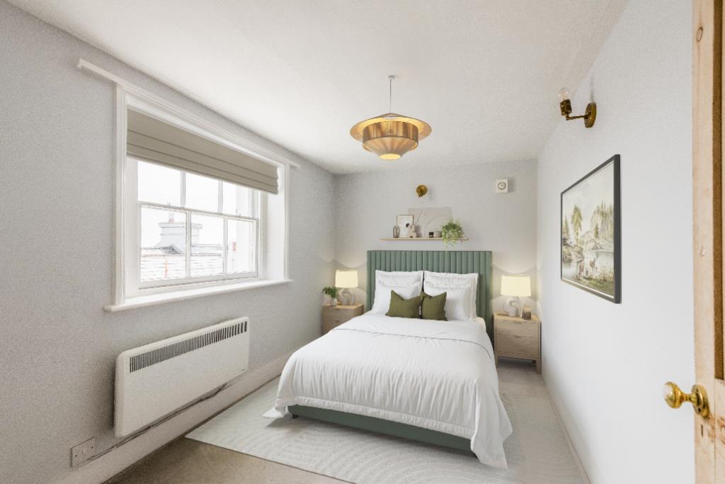 Flat 16, 5-6 Sussex Square-11 (Portal Size).jpg