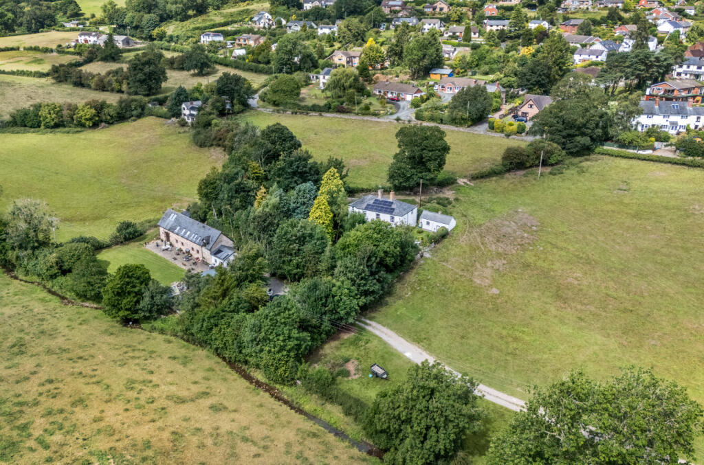 -68931bb9e2eef-l-1330667 (4)