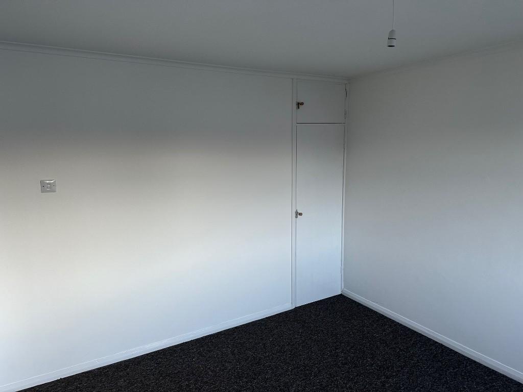 Bedroom 2 II