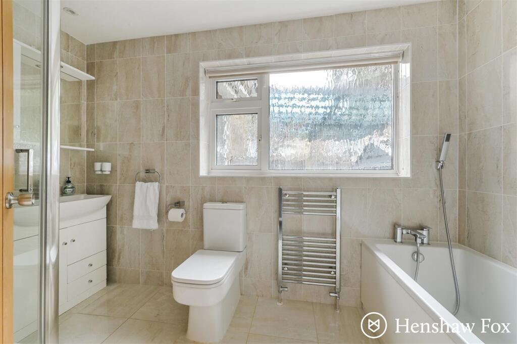 sketch_Ph14_6163427 - Copy.jpg