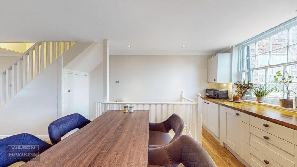 4 Crown Street - rlbInzWZsCgdmEXMDlR0.jpg