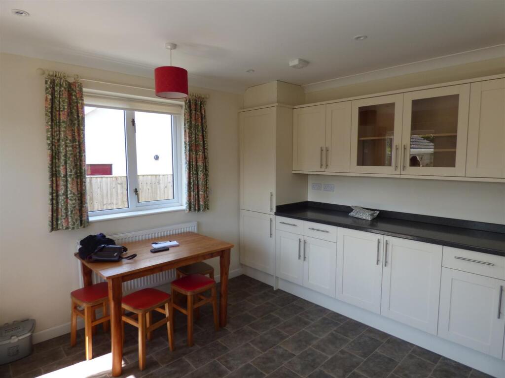 Kitchen View 3.JPG