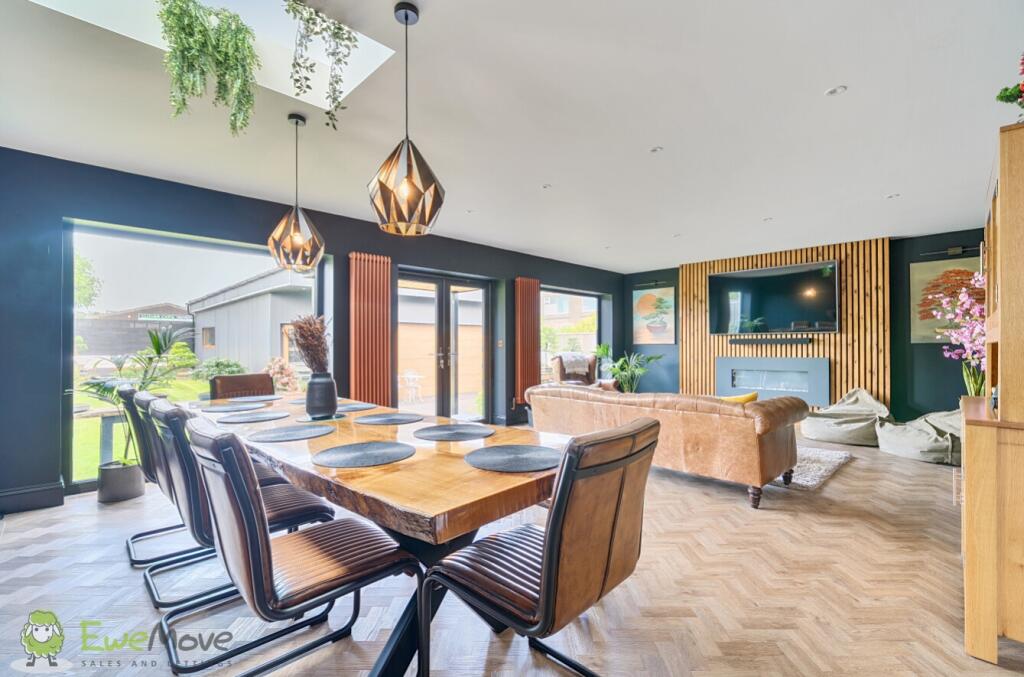 0a688262-4e06-4466-8642-8d242424140f