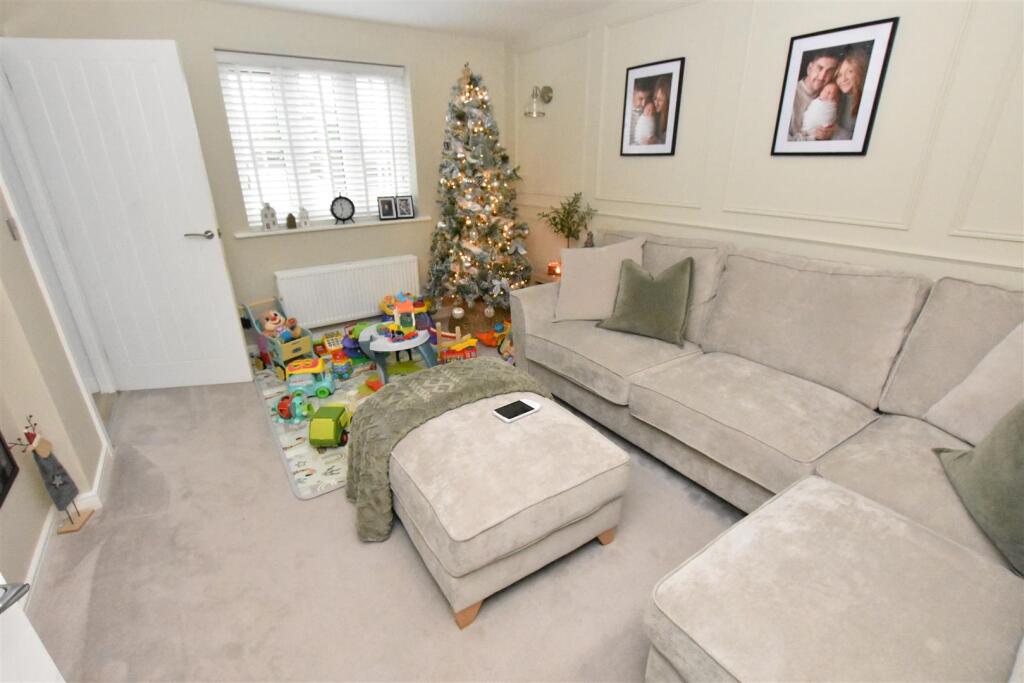 DSC_0845 - Copy (9).JPG