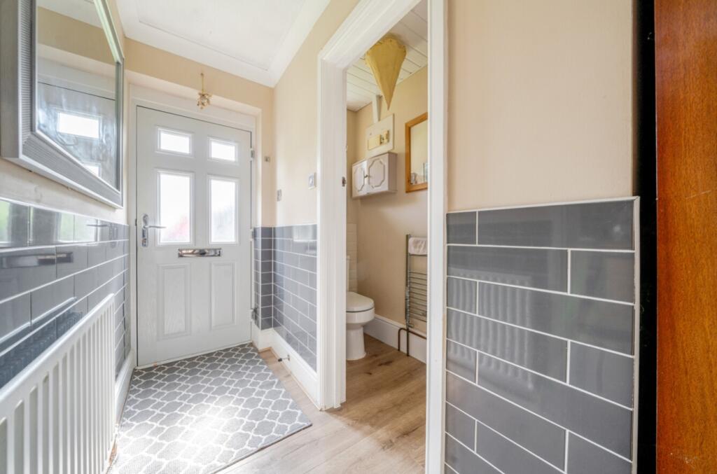 1306551-8-684ac8e5c731b