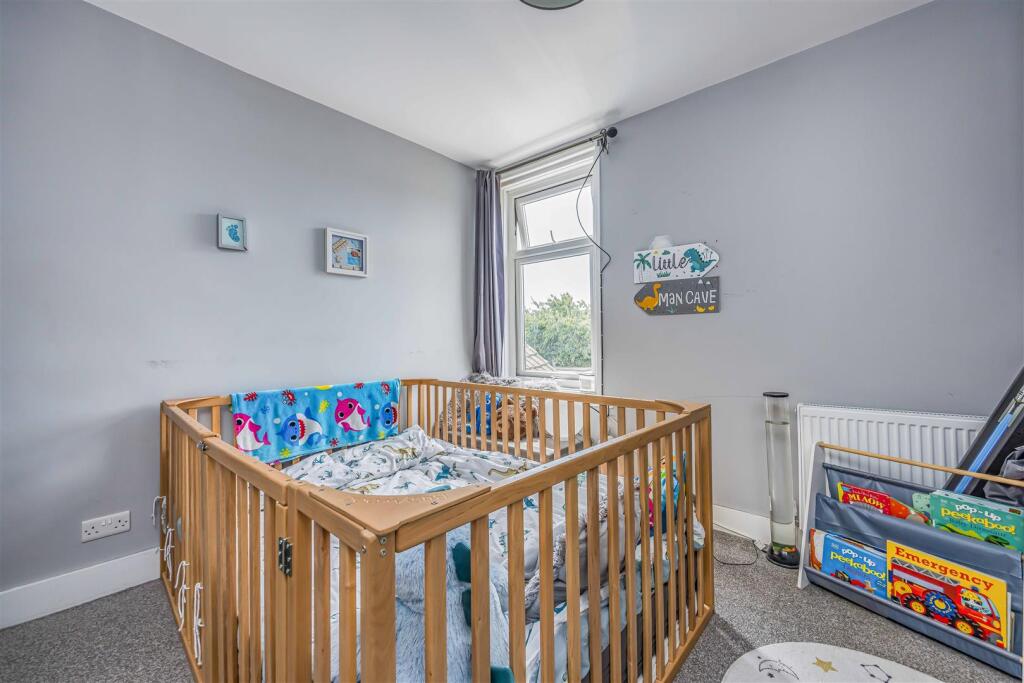 53 Jervis Road, Portsmouth-Small-PorticoMarketing-