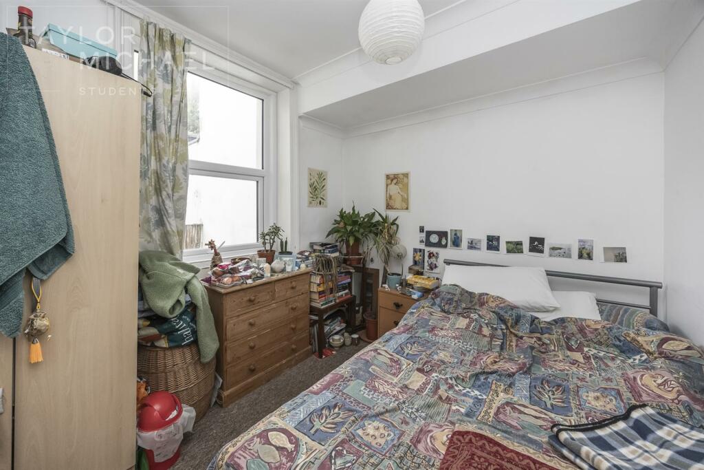 14 Egremont Place_111124_WM-10.jpg