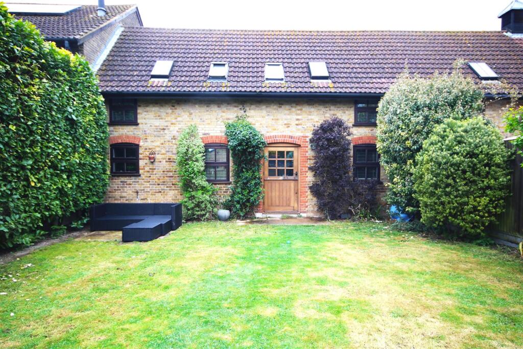 Rear of Property.JPG