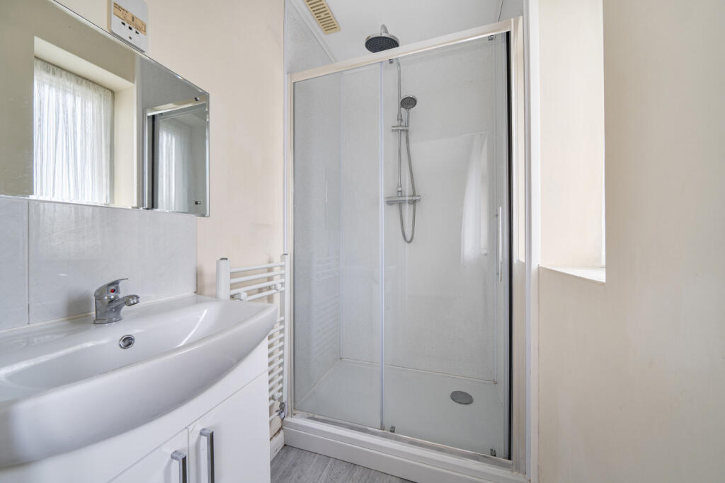 1331123-13-688269...