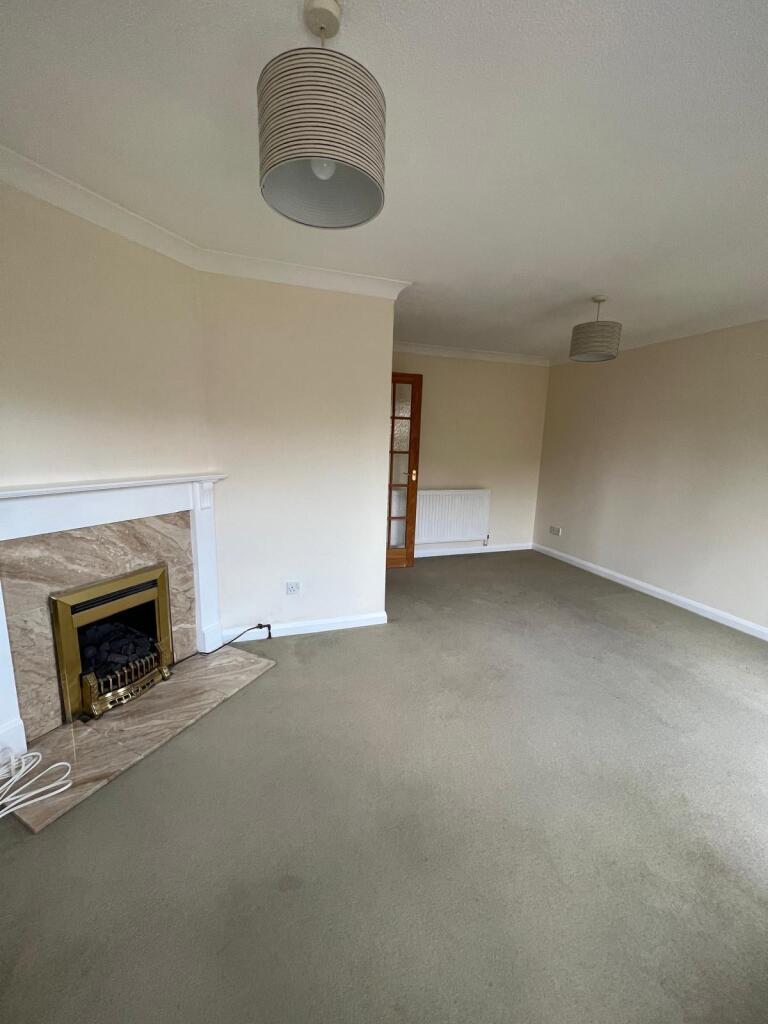 5 Shardlow Living room .jpeg