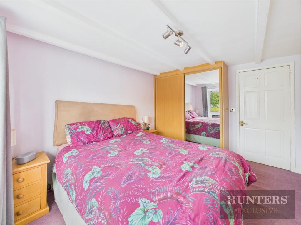 CAM05316G0-PR0071-STILL015.jpg
