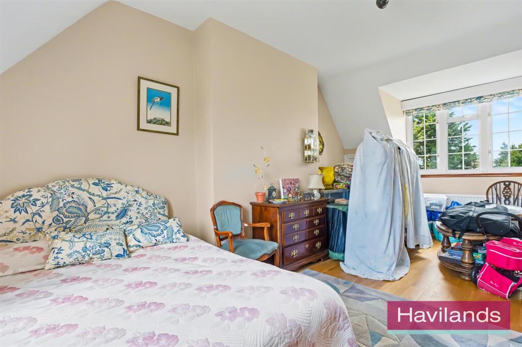 Cannon Hill N14 7DJ-11.jpg