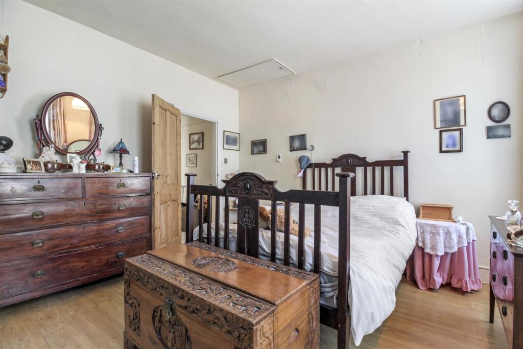 Stanley Road 30_14.JPG