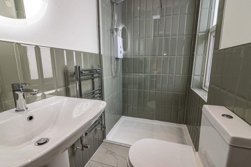 20SewellsWalk-19.jpg