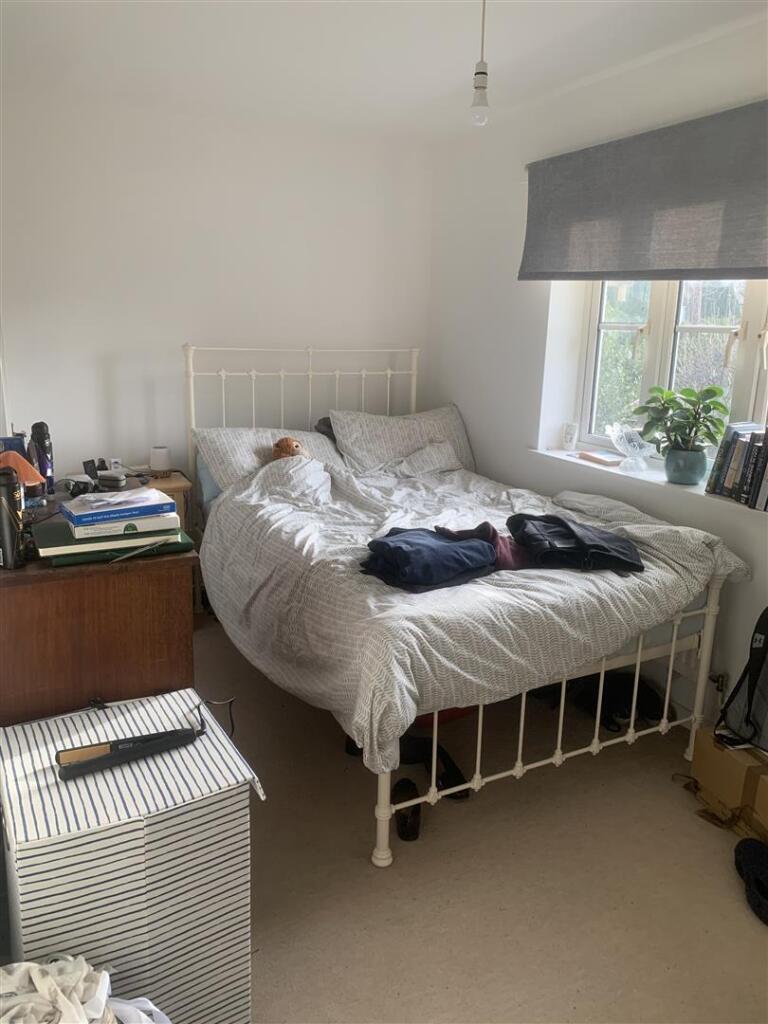 Bedroom 2.jpeg
