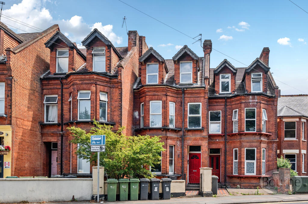 4324bd15-05d7-4b7...