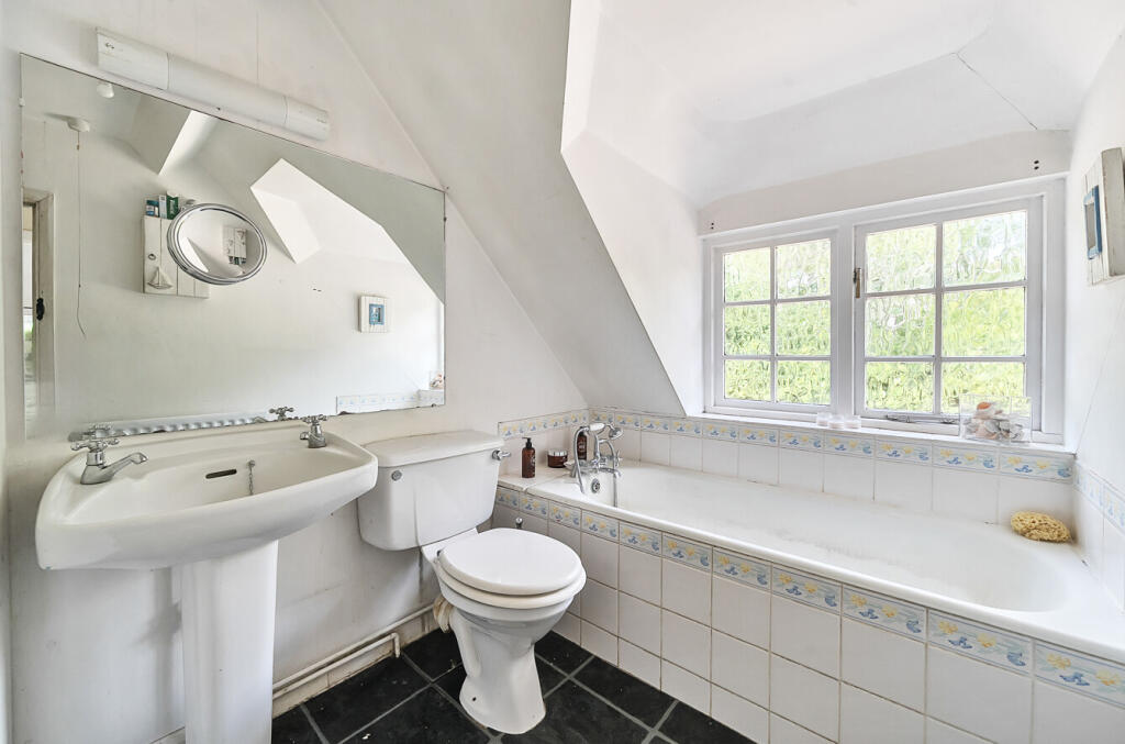 1324945-1-68766fa...