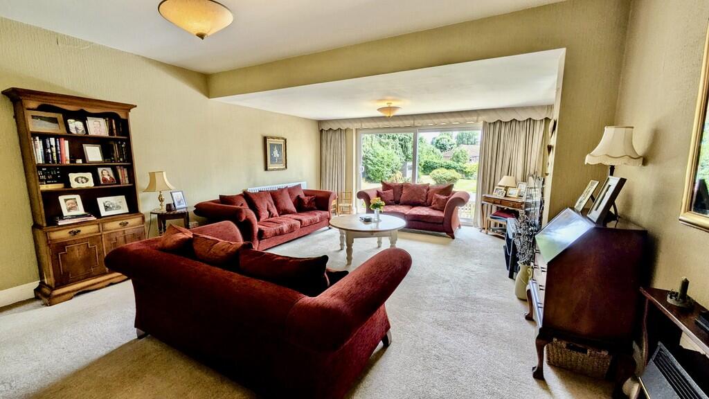 PXL_20250726_1302...