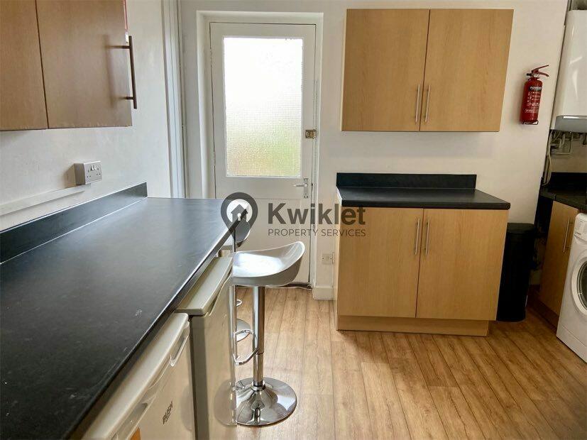 246486019_4577070489013915_330916282686256610_n.jp