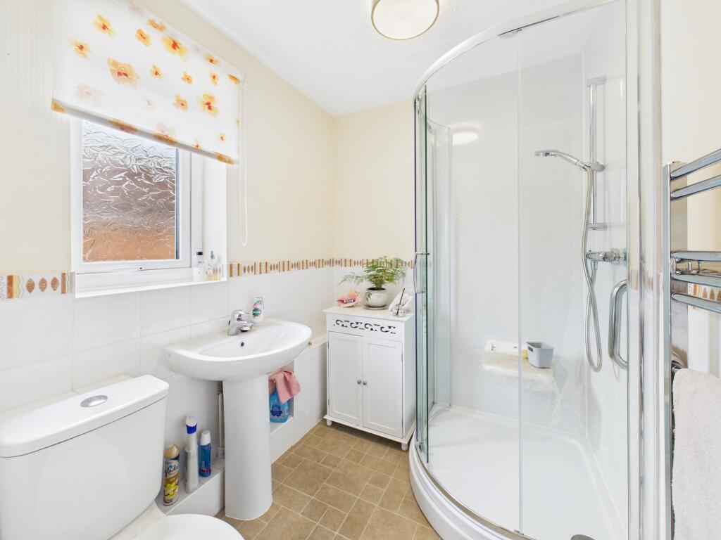 CAM05192G0-PR0178-STILL012