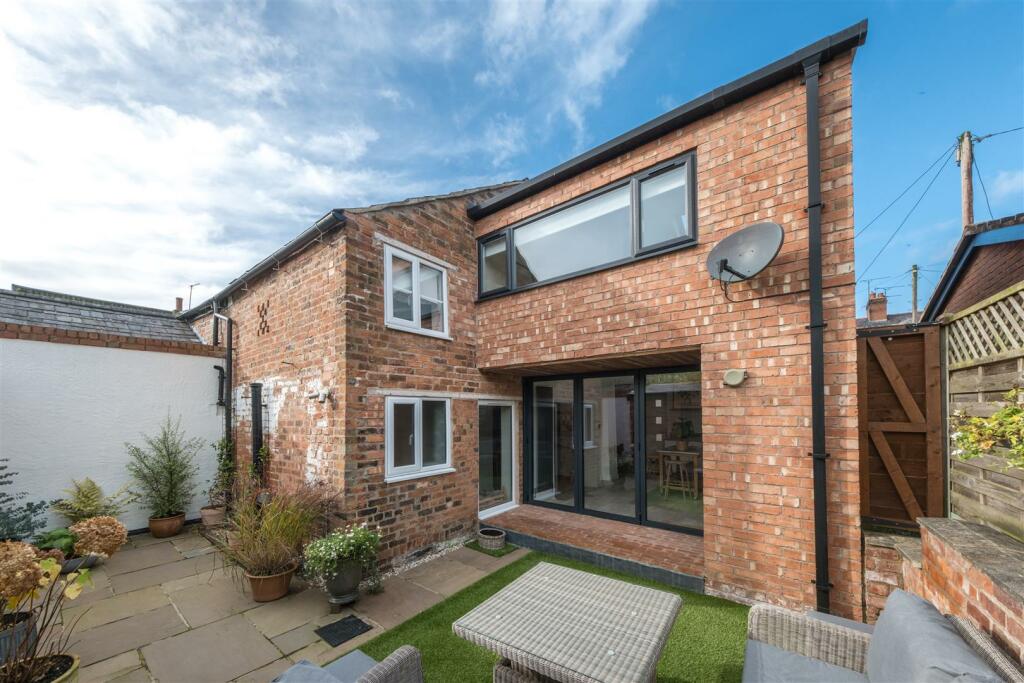 77 Hockenhull Lane-043.jpg