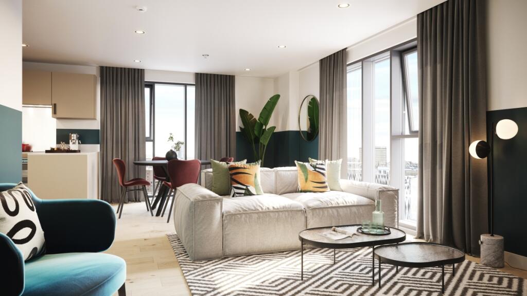 FH_Hestia_Living_...