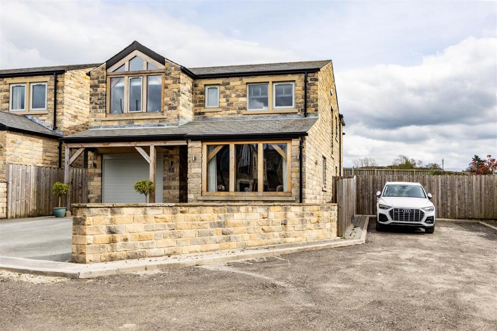 23GRKirk-140425-59.jpg