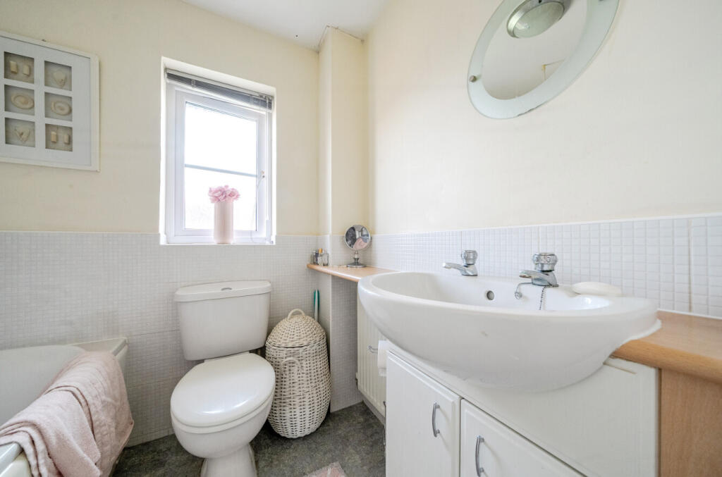 1307031-5-685d13a...