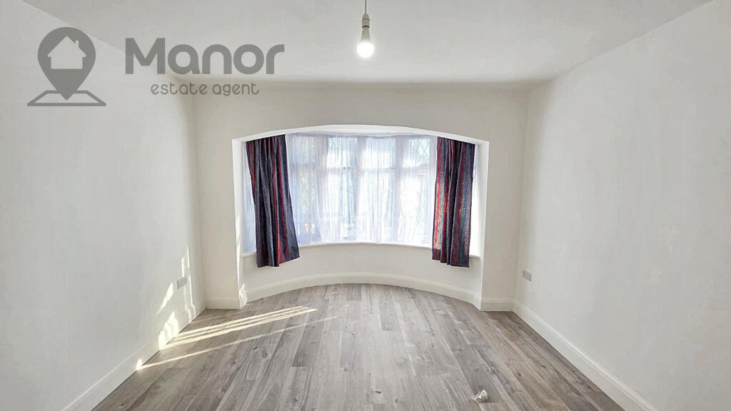 WhatsApp Image 2025-10-06 at 11.59.32 (1)