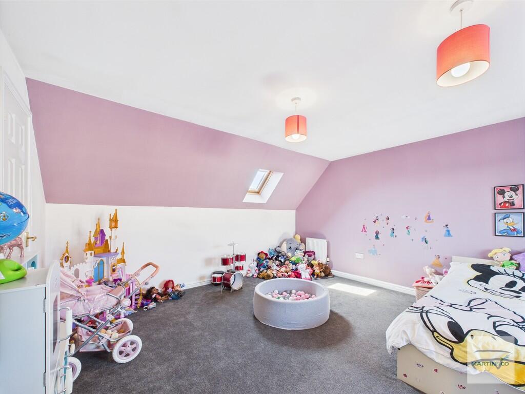 CAM03394G0-PR0303...