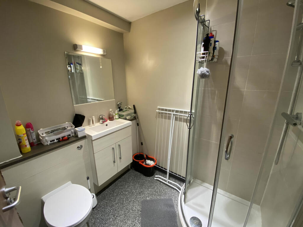 grnbnkct84grnbnkct842024-12-04__12-24-09_C9D280...