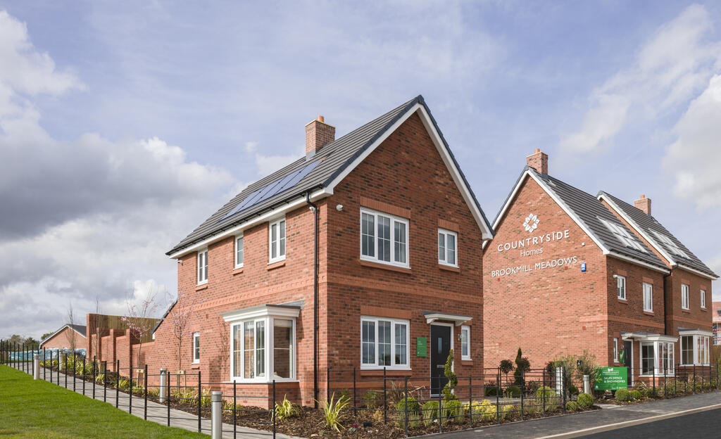 Brookmill Meadow-010