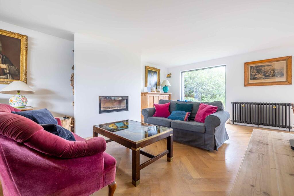 Schmaltings, Baltonsborough-9.jpeg