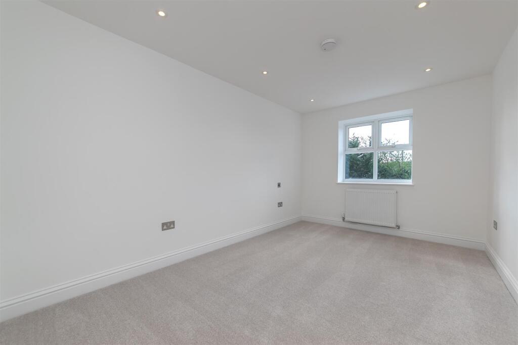 382HatfieldRoad-110.jpg