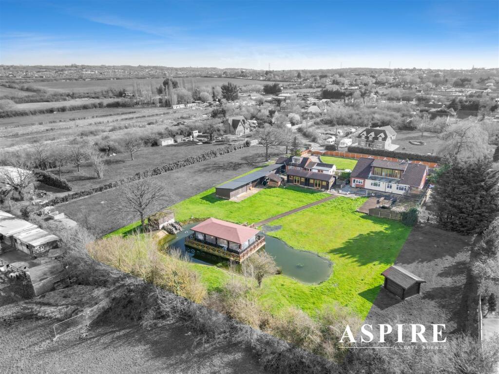 Aspire Benfleet413a.jpg