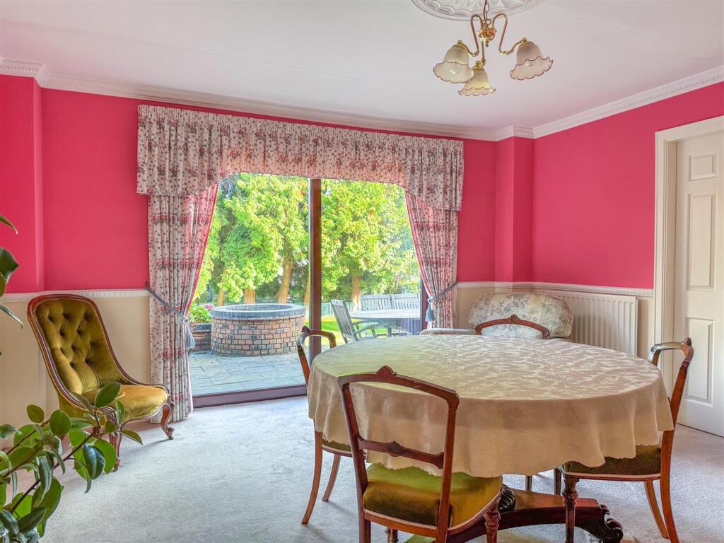 South Street - Image-31.jpg