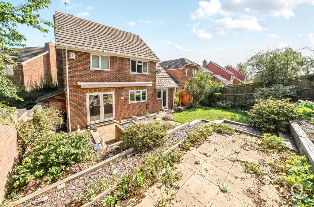 ea4a3bc3-ea32-453...