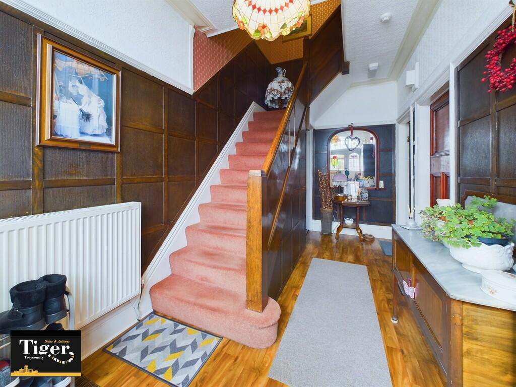 CAM03440G0-PR0024...