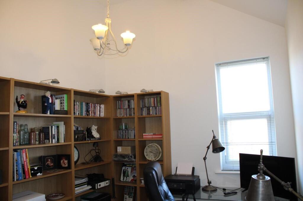 Photograph 21