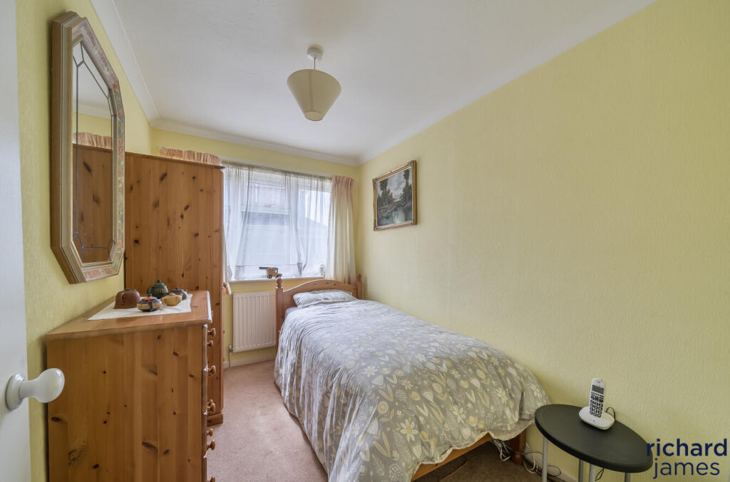 b174a0ceeaa84f33bac194d4e09863e2