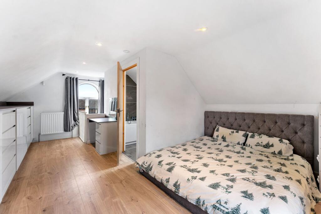 Annexe