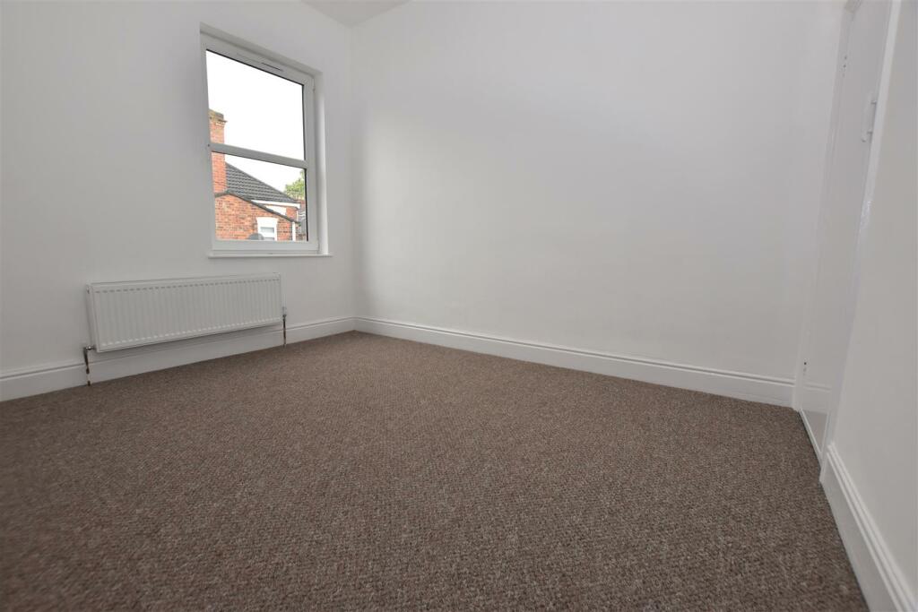 Bedroom Two.jpg