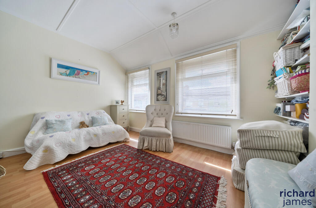 60956db77010459d9fca99116de53e0a