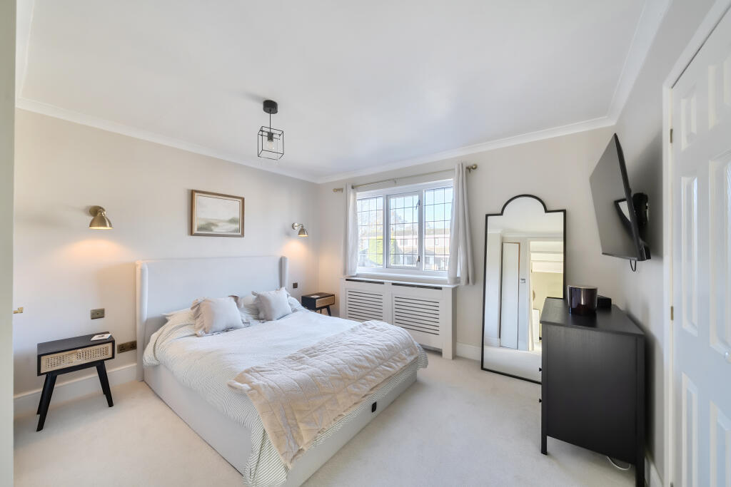 13837706692f208243e40